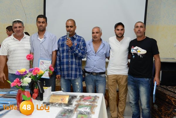 7afltakremabna2lud520 (59).JPG